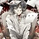 Aoyama