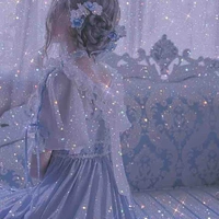 Hương ( con sờ tu đây)