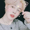 Minie