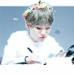 Yoon-gi