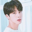 Jin