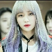 Hani