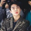 Sehun