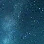 nhân vật phụ tổng hợp