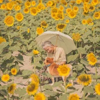 Bà ngoại