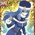 juvia