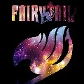 fairy tail