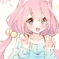 nana