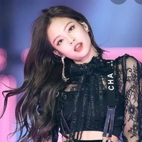Jennie Kim