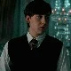 Neville