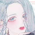 jenru