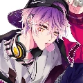 weekru