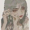 $Nguyễn thiên lục%
