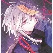 kaito-kunki