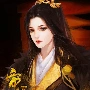 Lãnh Dương Uy