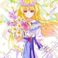 Sofia (Thần chết)