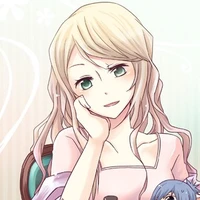 Elena