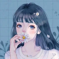 Khúc Mạng Anh- Rusia