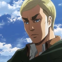 Erwin