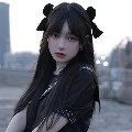 Nguyệt Y