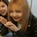 Lisa