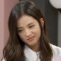 Jisoo