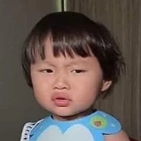NV tổng hợp