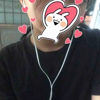 Vy-author thiếu ngủ