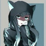 Tokitou Yuichirou