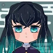 Tokitou Muichirou