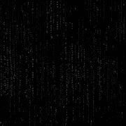 Nhân vật bí ẩn