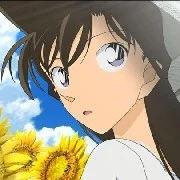 Mouri Ran