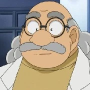 Agasa Hiroshi