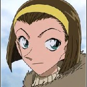 Suzuki Sonoko