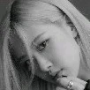 Park Chaeyoung