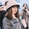 LaLisa Manoban