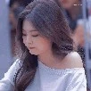 Kim Jennie