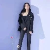 Kim Jisoo