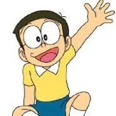 Nobita