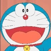 Doraemon