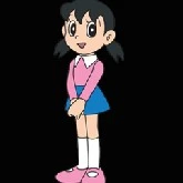 Shizuka