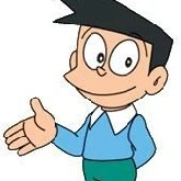 Suneo
