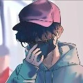 Đàm Hi / Diệp Tịnh Kỳ