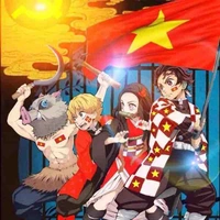 Nhân vật phụ