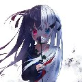Nakazuma Akuma