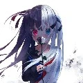 Nakazuma Akuma