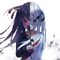 Nakazuma Akumi ( nữ8.2 )
