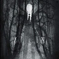 slenderman
