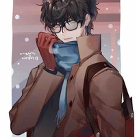 Leo - trợ lý na9