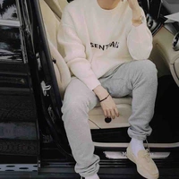 Sơn tùng mtp